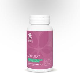 WTN ViriCID (60 db)