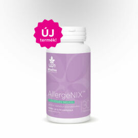 WTN Allergenix (30 kapszula)