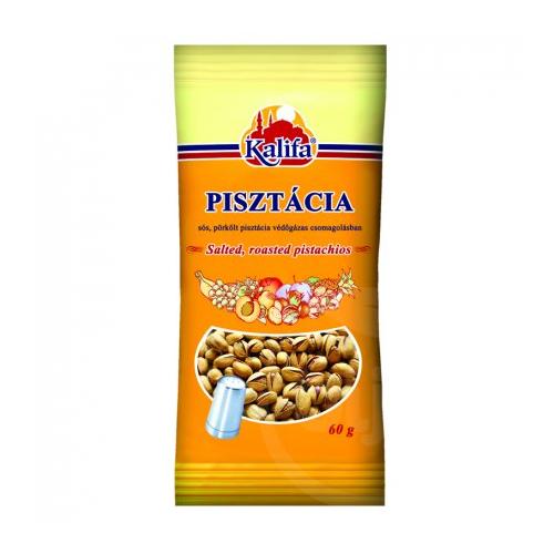 Kalifa pisztácia 60 g