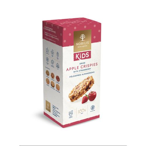 Nobilis almakorong kids epres 35 g