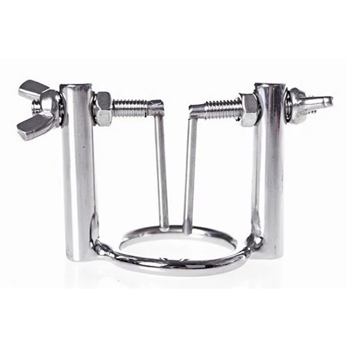 Stretcher – 3,5 cm-es húgycső tágító eszköz