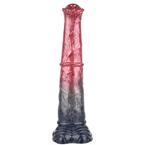 Boli Horse – prémium dizájn dildo 24 cm hosszú