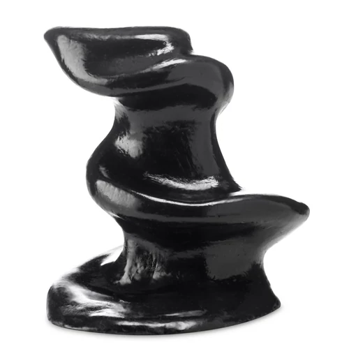 HARDTOYS VIS 06 dugó 12 x 13 cm