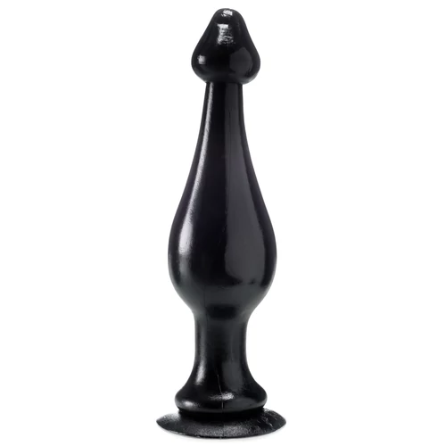 BIG TINCEL – prémium intim kiegészítő 34 x 9 cm