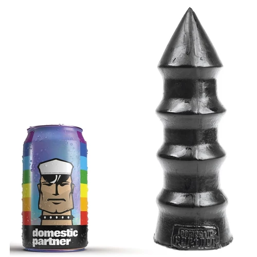 Plug AIR24B – prémium intim partner 20 x 7 cm