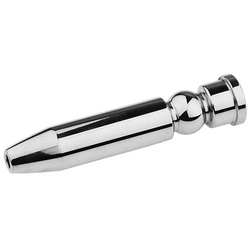 Prémium dugó - 6,5 cm-es, 12 mm átmérőjű kényeztető