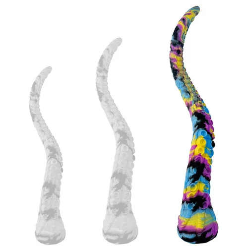 Gode Poolpok L többszínű 50 x 5,5 cm