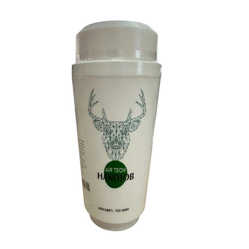 Secret Cup maszturbációs pohár