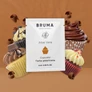 Kép 6/7 - BRUMA - Aloe Vera síkosító – cupcake ízű, prémium 6 ml