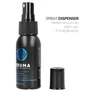 Kép 4/7 - BRUMA - késleltető és frissítő spray 30 ml