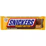 Kép 2/2 - Snickers Peanut Butter mogyoróvajas csoki 50,5g