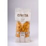 Kép 1/2 - Civita kukorica száraztészta kagyló 450 g