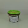 Kép 1/2 - Torras gluténmentes mogyorókrém steviával 200 g