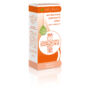 Kép 1/2 - Aromax légfrissítő spray mandarin-levendula 20 ml