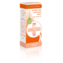 Kép 2/2 - Aromax légfrissítő spray mandarin-levendula 20 ml