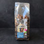 Kép 1/2 - Szafi Free granola kakaós gluténmentes 250 g