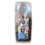 Kép 2/2 - Szafi Free granola kakaós gluténmentes 250 g