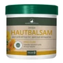 Kép 1/3 - Herbamedicus balzsam körömvirág 250 ml