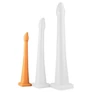 Kép 1/4 - Aspic Long Dildo – 33 cm hosszú prémium szexuális kényeztető