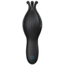 Kép 6/9 - Flow Dick 10 – 10 vibrációs maszturbáló eszköz