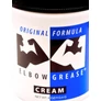 Kép 2/2 - Elbow Grease Original – prémium síkosító krém 118ml