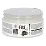 Kép 4/5 - Fist It Fake Semen – élethű síkosító 300ml
