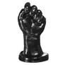 Kép 3/3 - Simply Fist – prémium maszturbátor 18 x 9,1 cm