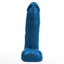 Kép 4/5 - Hoenir Dildo – prémium méretű anális játék 20 x 6 cm