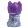 Kép 2/7 - Flow-Flow Violet – prémium csiklóizgató maszturbátor