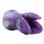 Kép 4/7 - Flow-Flow Violet – prémium csiklóizgató maszturbátor