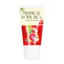 Kép 1/2 - Body Lick Tropical masszázsolaj 50 ml