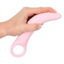 Kép 6/9 - Sweet Smile Vaginal Trainers
