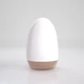 Kép 6/9 - CRUSHIOUS EZY EGG THE NOVICE MASTURBATOR EGG