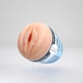 Kép 3/9 - CRUSHIOUS EZY EGG THE LOVER MASTURBATOR EGG