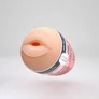 Kép 3/9 - CRUSHIOUS EZY EGG ORAL MASTURBATOR EGG