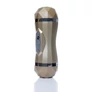 Kép 5/9 - Masturbator-Vagina Double Delight 35 function USB