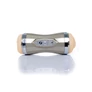 Kép 7/9 - Masturbator-Vagina Double Delight 35 function USB