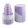 Kép 2/7 - Masturbator-Marshmallow Maxi Fruity Purple