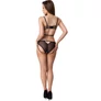 Kép 3/3 - LIVCO CORSETTI FASHION – Eliana LC 90688 női fehérnemű szett