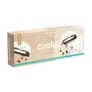 Kép 1/4 - Cookies tejkrémmel töltött - 130 g - Nutriversum