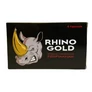 Kép 1/3 - Rhino Gold Potencianövelő Férfiaknak - 6 db