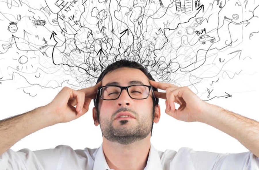 DMAE - A mentális éberséget fokozó vegyület 3