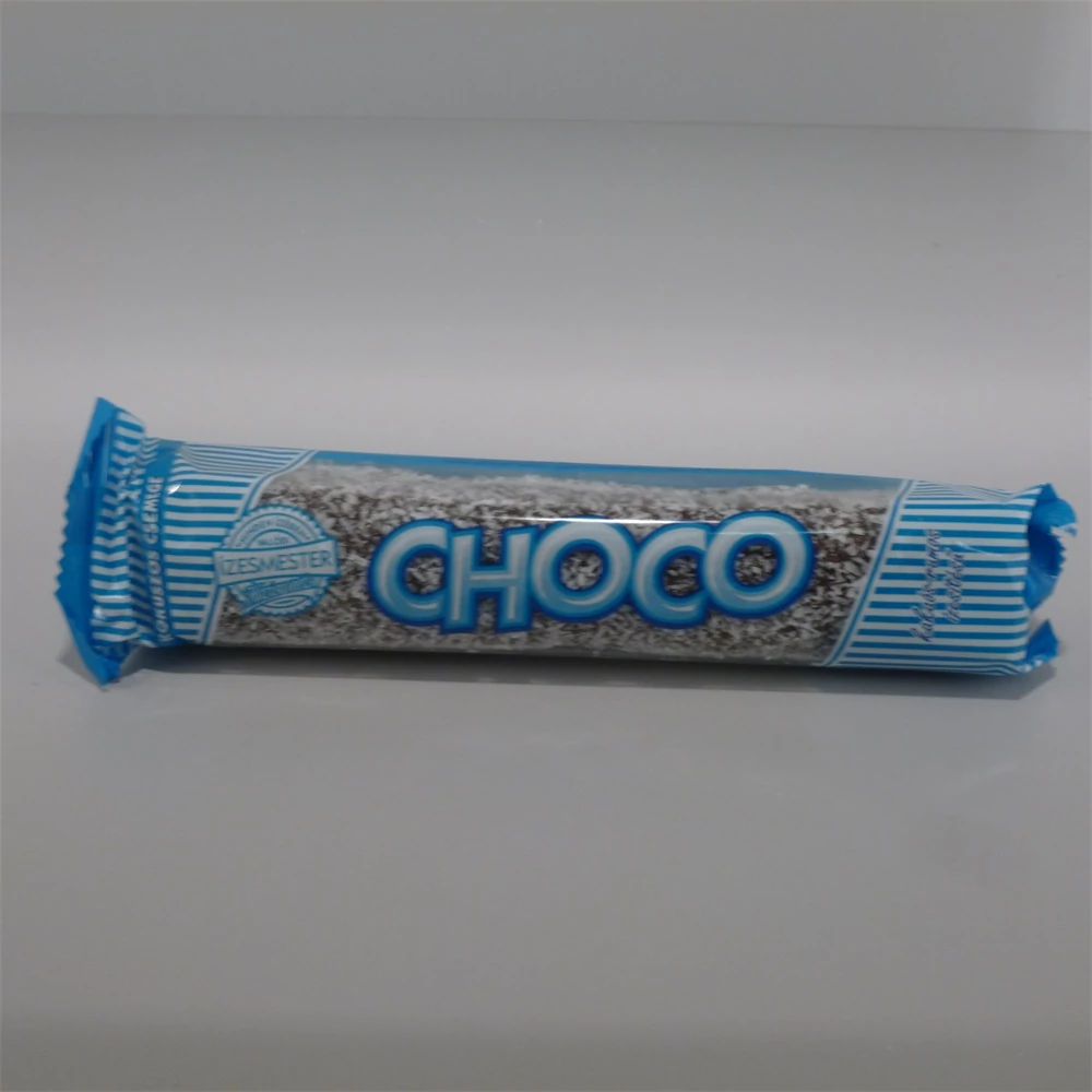 Choco kókuszos csemege kakaós 80 g