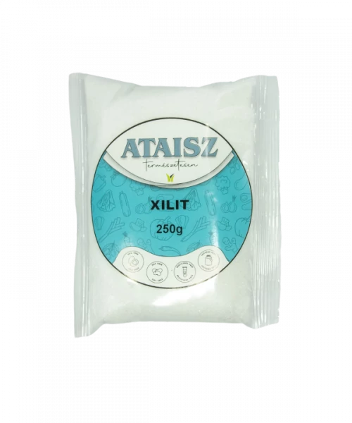 Ataisz xilit 250 g