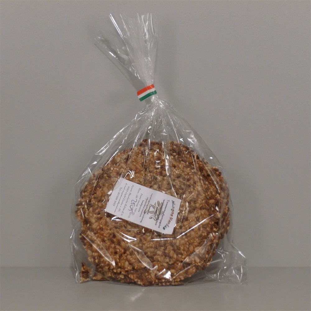 Magos Varázs 100g