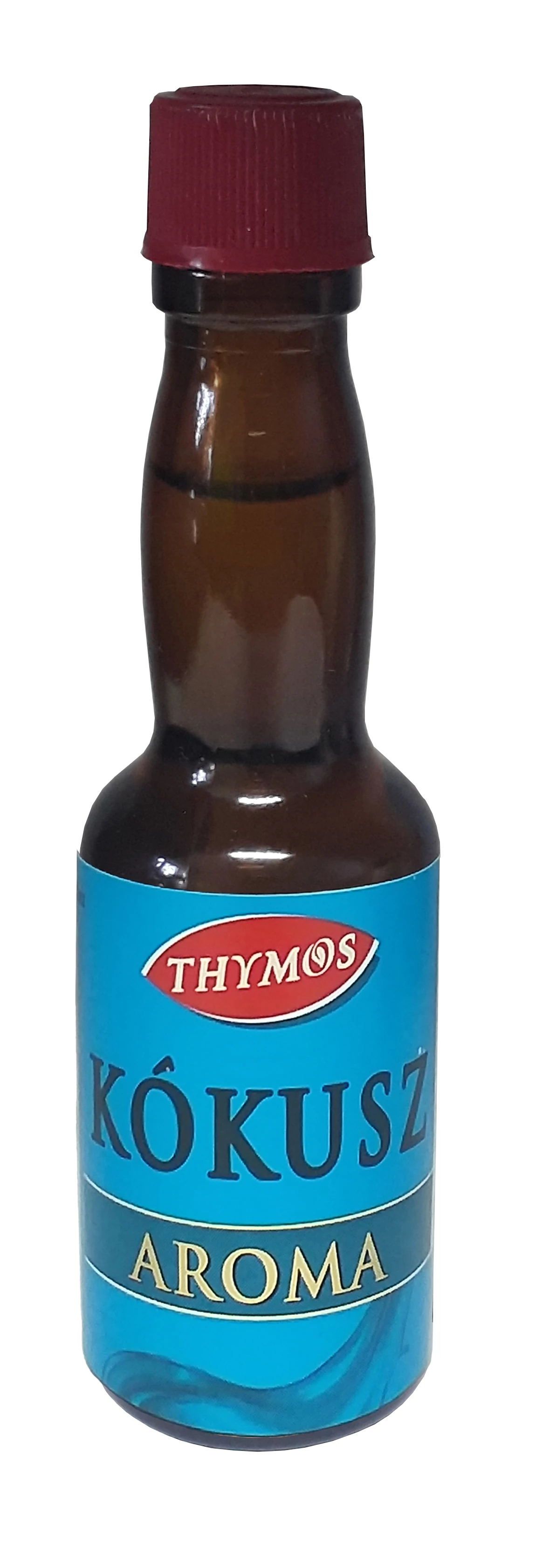 Thymos aroma kókusz 20 ml