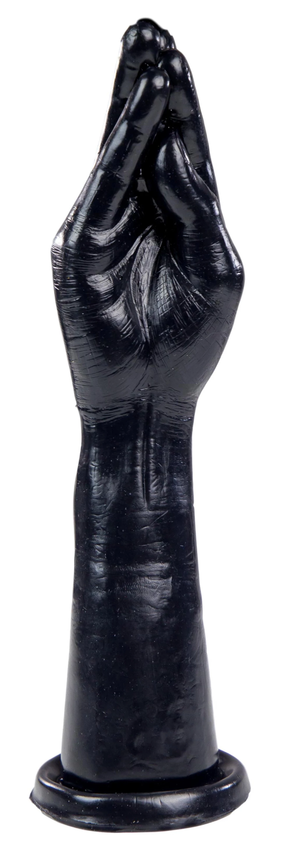 Prémium FIST UP – érzéki maszturbátor 30 cm hosszú