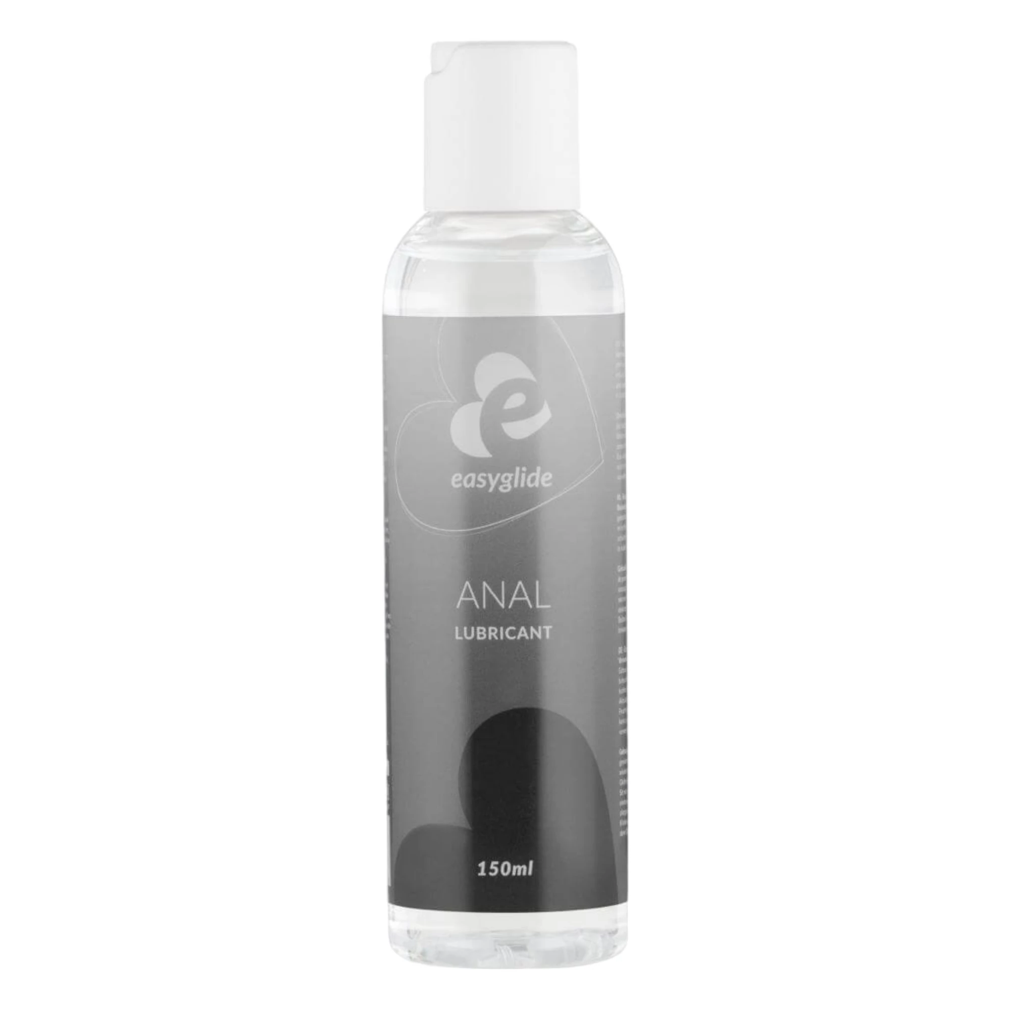 EasyGlide Anal - vízbázisú síkosító (150ml)